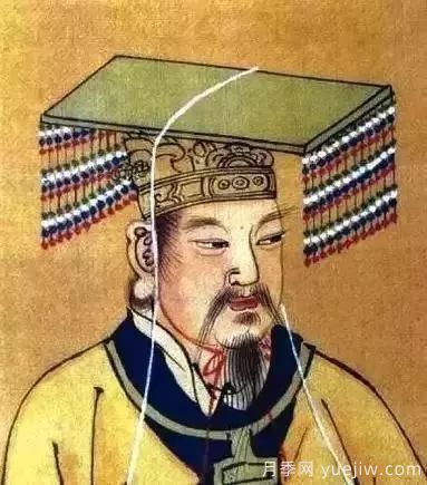 河南為什么被稱為“老家河南”？(圖3)