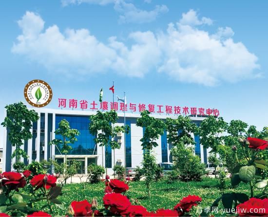 未來農(nóng)業(yè)發(fā)展方向在哪，傳統(tǒng)農(nóng)業(yè)該如何轉(zhuǎn)型？(圖1)