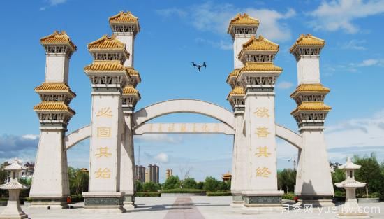 河南人口**大縣是誰？鄧州常住人口超124萬人，還是固始縣(圖3)