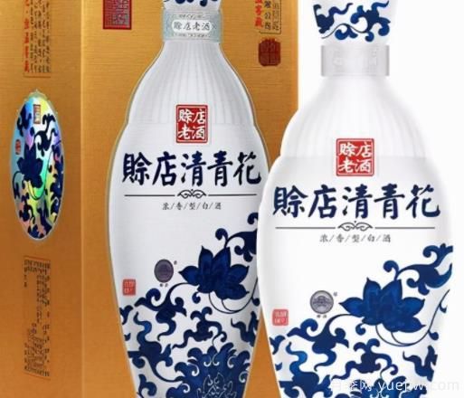 河南十大白酒，何以解憂唯有杜康(圖4)