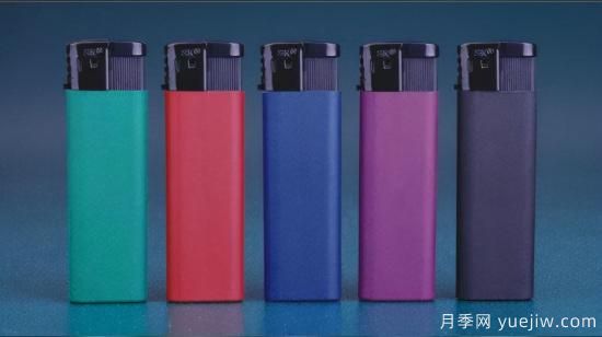 中國10大超級縣城，丹陽全球一半眼鏡，許昌全球八成假發(fā)(圖3)