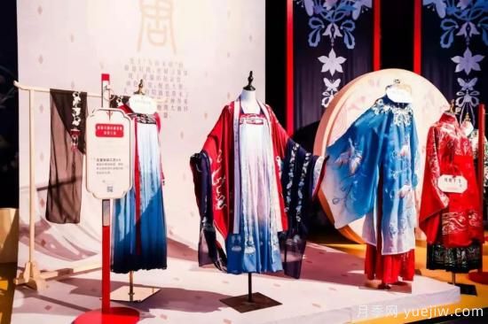 中國10大超級縣城，丹陽全球一半眼鏡，許昌全球八成假發(fā)(圖2)