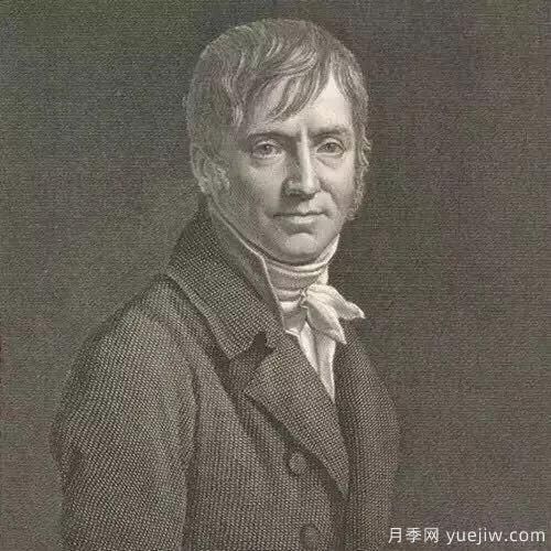 談?wù)勚袊?guó)月季的發(fā)展史，致敬中國(guó)的月季育種家前輩們！(圖4)