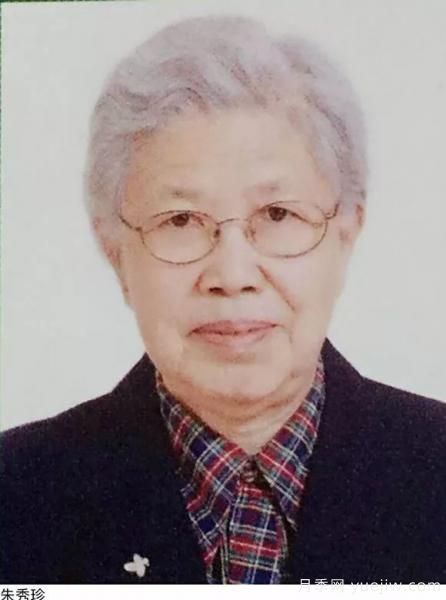 談?wù)勚袊?guó)月季的發(fā)展史，致敬中國(guó)的月季育種家前輩們！(圖13)