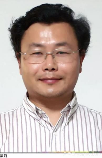 談?wù)勚袊?guó)月季的發(fā)展史，致敬中國(guó)的月季育種家前輩們！(圖33)