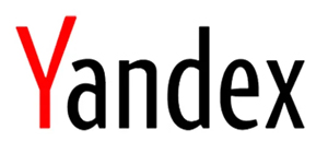 Yandex搜索的網(wǎng)址是什么？(圖1)